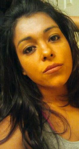 Janice Chapa