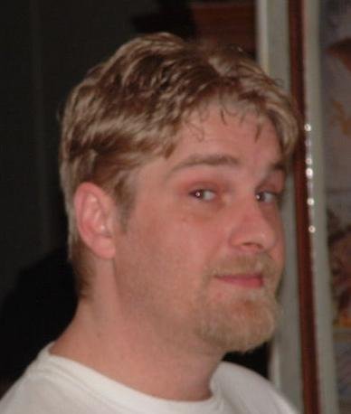 Christian Haider