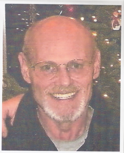 Robert Barnes