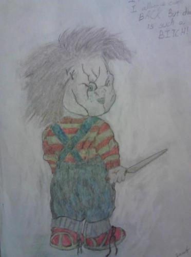 Jacob Gilkey