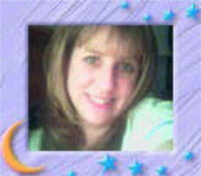 Glenda Davis