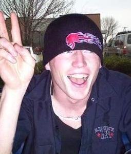 Christopher Retzer