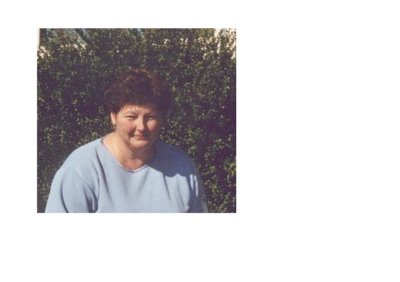 Jodee Pavlin