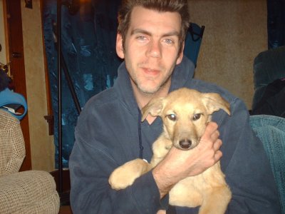 Jason Pederson