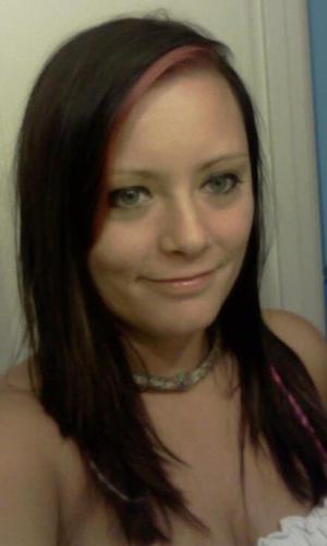 Kelly Butcher