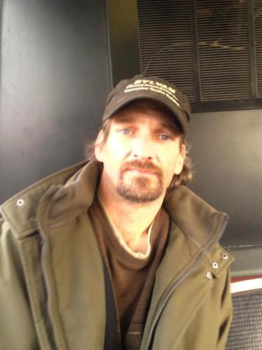 Joseph Haugen