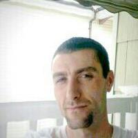 Brian Davis