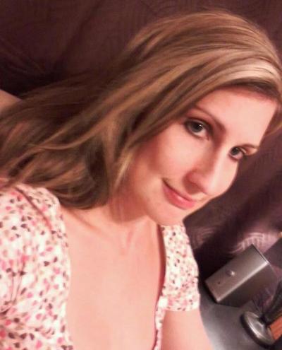 Rachel Worley