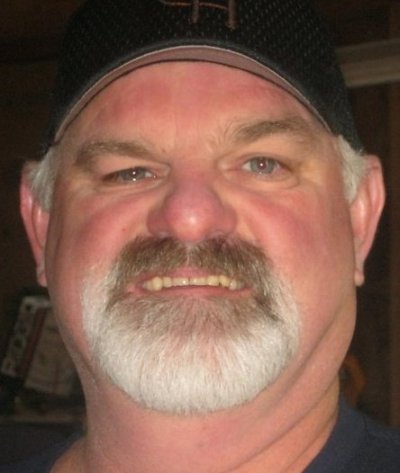 Tyrone Mcdougall