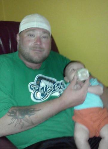 Matthew Zweiger