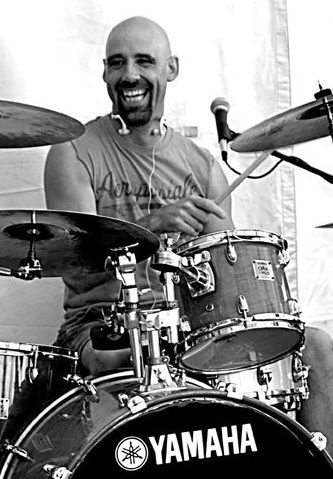 John Stelzer