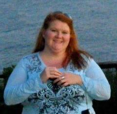 Susan Wright