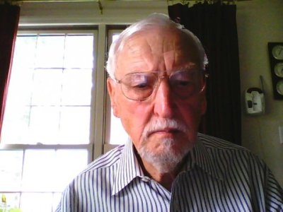 Wendell Wright
