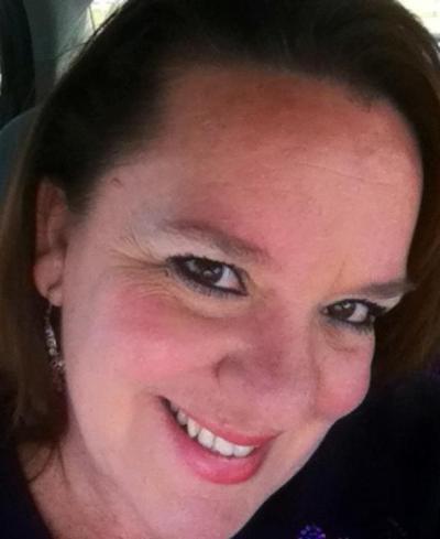 Donna Eilers