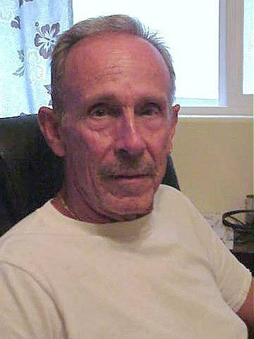 James Anhalt