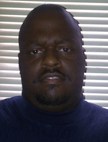 Dwayne Avery