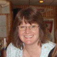 Margaret Benoit