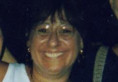 Marla Aiello