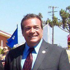 Richard Avenetti
