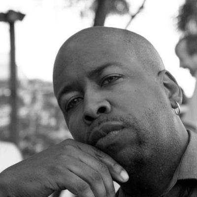 Eric Sullivan