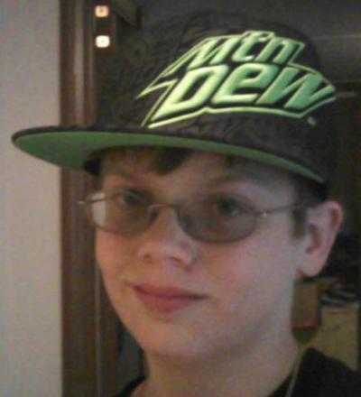 Eric Dunn