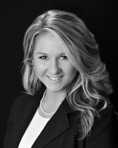 Jodi Rangel