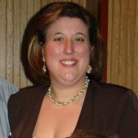 Lisa Modugno