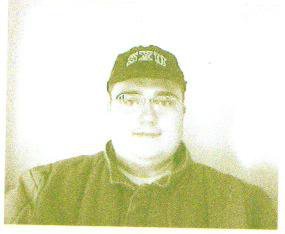 Patrick Pletcher