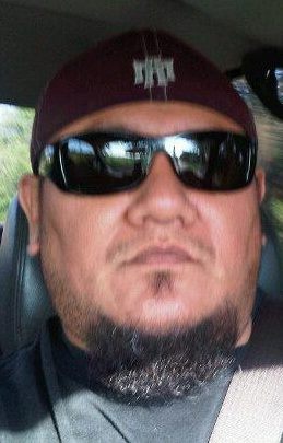 Gregorio Deleon