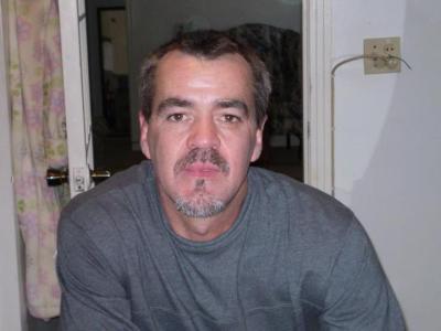 David Harrison