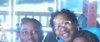 Loisteen Broadus