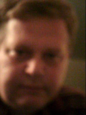 Thomas Dockery