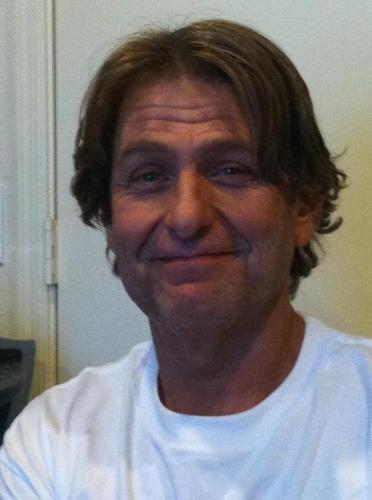 Jeffery Lomonaco