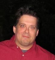 Scott Homewood