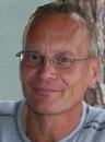 Bruce Mcgraw