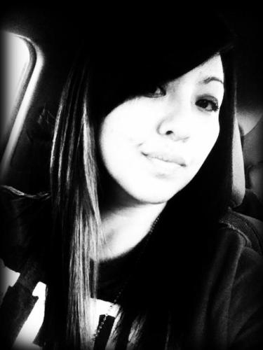 Lori Rendon