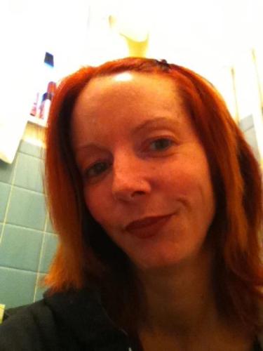 Debra Greco