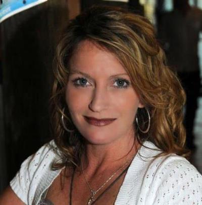 Denise Baschab