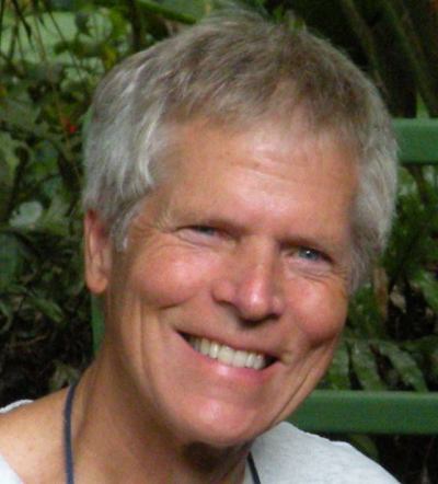 Robert Kehler