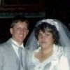 Theresa Rieg