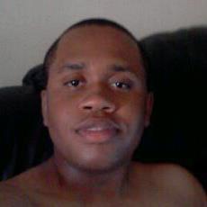 Andre Arsene
