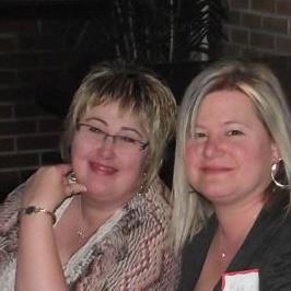 Jodi Mcgahan