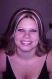 Amy Ballard