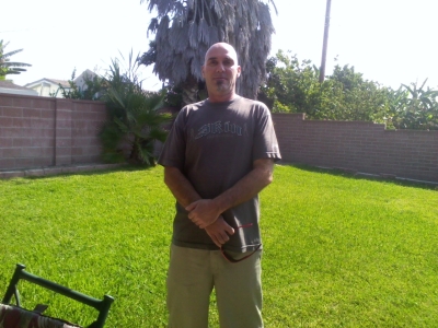 Jeffrey Schleuter