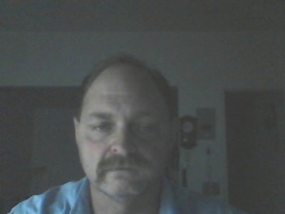 David Hooper