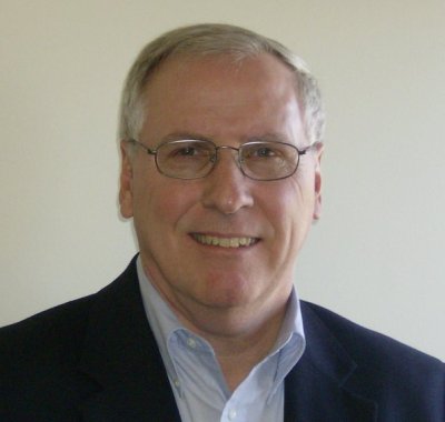 Jeffrey Swenson