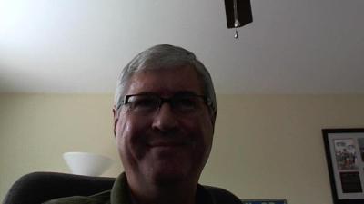 Paul Kilcarr