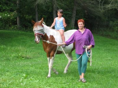 Christiane Linster