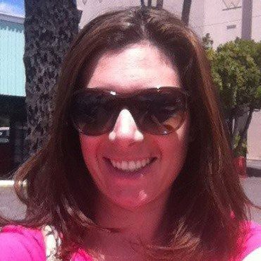 Heather Guzik