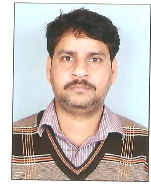 Sanjay Lamba